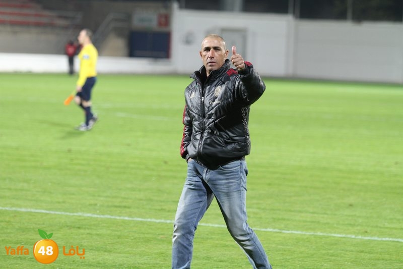 kora lud abna2 (44).JPG